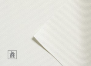 231 Veroscreen G3 Semi Transparent