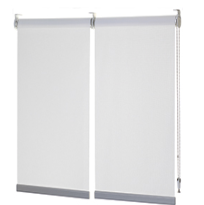 Ambience Heavy Duty Multi-Link