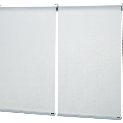 Ambience Multi-Link Roller Blind