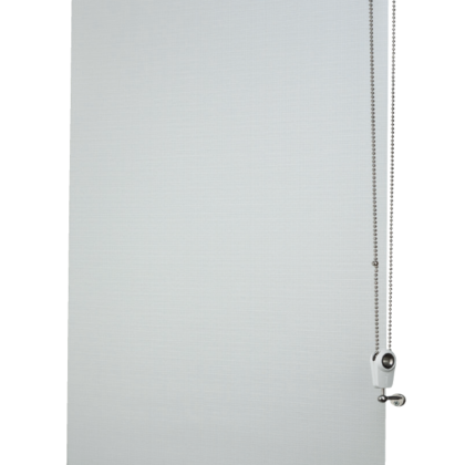 Ambience Roller Blind