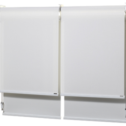 Ambience Twin Multi-Link