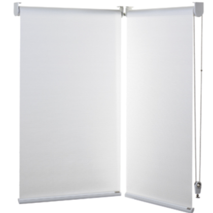 Ambience Uni-Joint Roller Blind